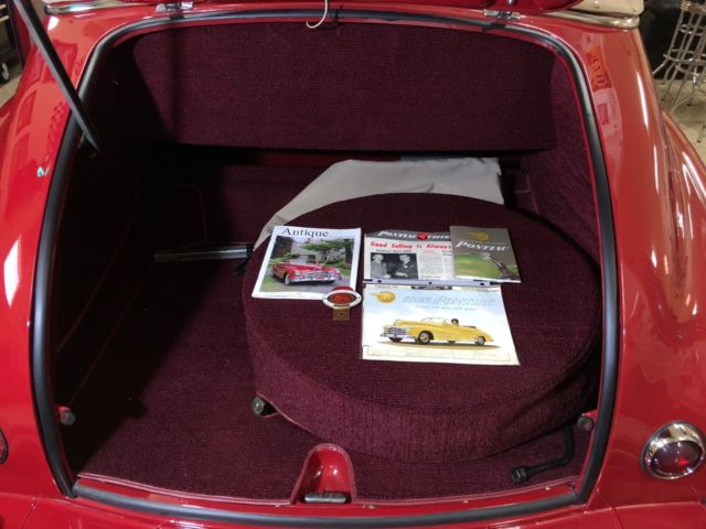 1948 Pontiac Silver Streak - photo 5