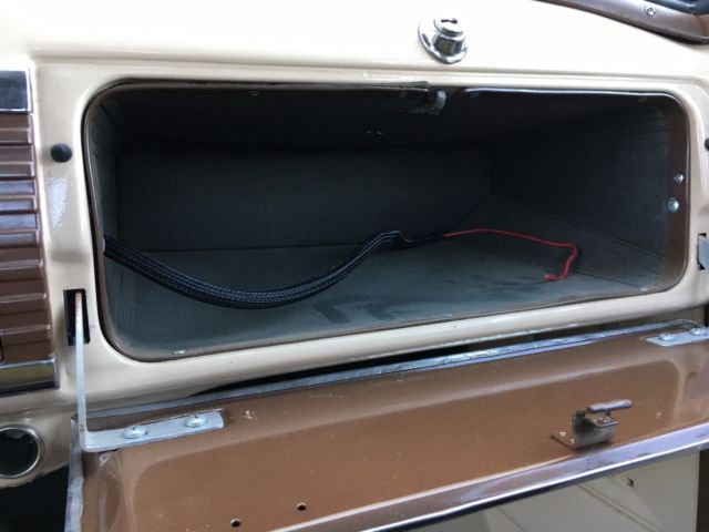 1948 GMC 1 Ton - photo 10