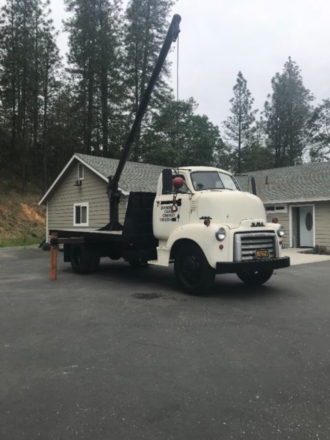 1948 GMC Other - photo 2