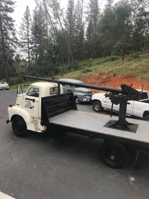 1948 GMC Other - photo 4