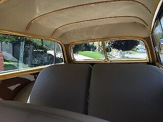 1949 Mercury Mercury - photo 11