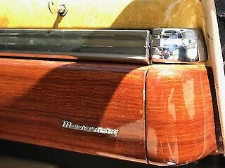 1949 Mercury Mercury - photo 6