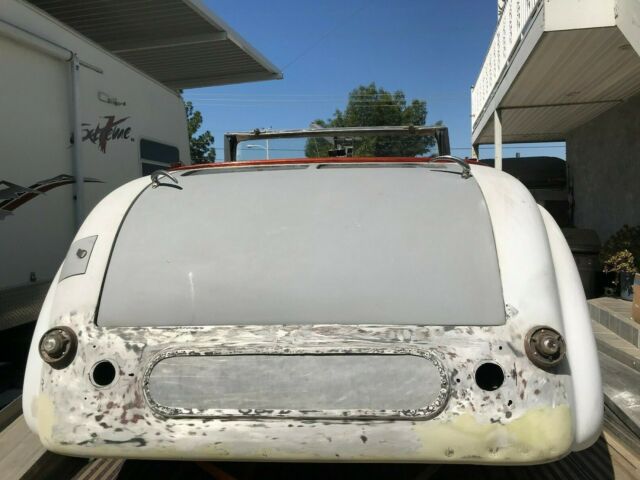 1949 Triumph Other - photo 3