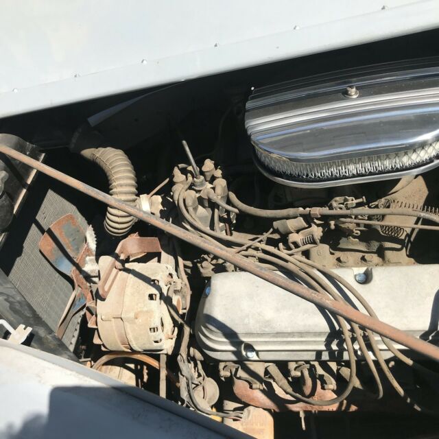 1949 Triumph Other - photo 6