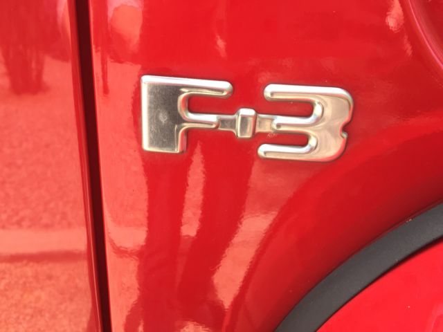 1950 Ford Other Pickups 2 Door - photo 3