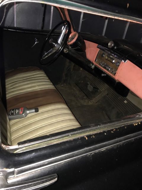 1950 Nash - photo 13