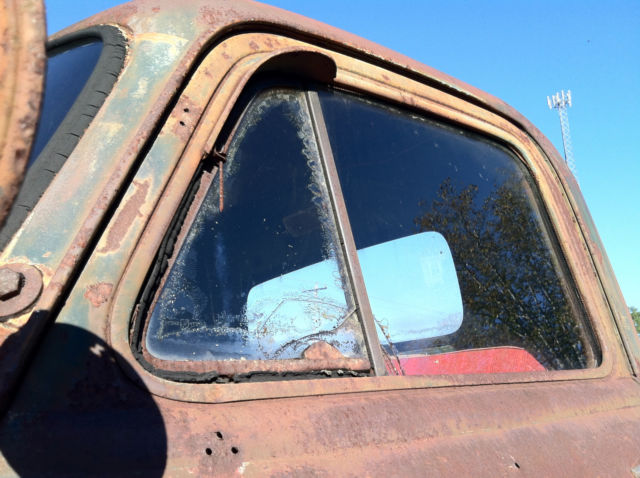 1955 GMC Other - photo 7