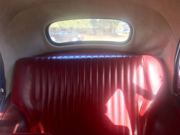 1956 Renault Other - photo 9
