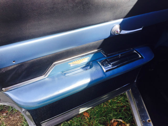 1957 Cadillac Fleetwood - photo 12