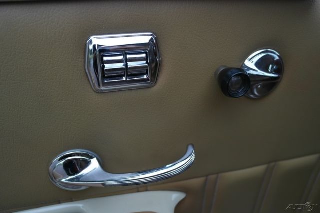 1957 Chevrolet Bel Air/150/210 Stereo, Air Condition, Power Steering/Seats/Window - photo 13