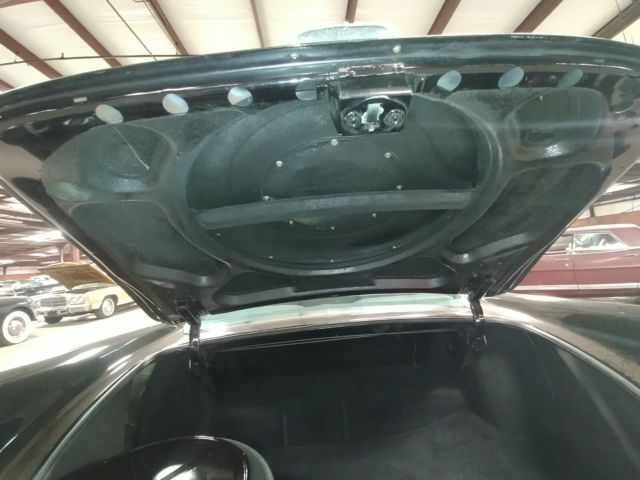 1957 Chrysler Imperial CROWN IMPERIAL - photo 10