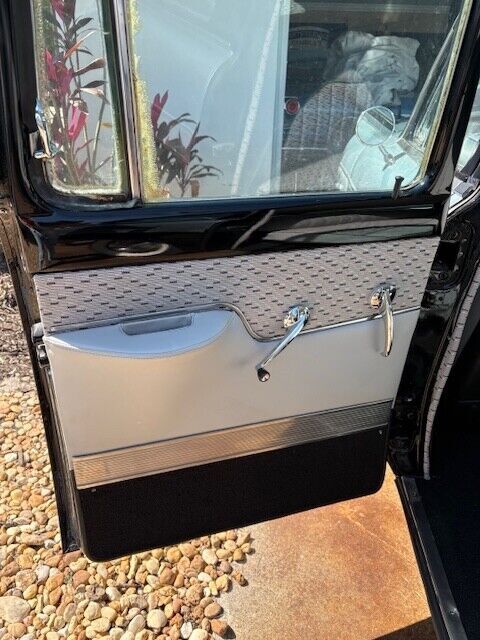 1957 Packard Clipper - photo 12