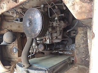 1958 Ford Escort - photo 5
