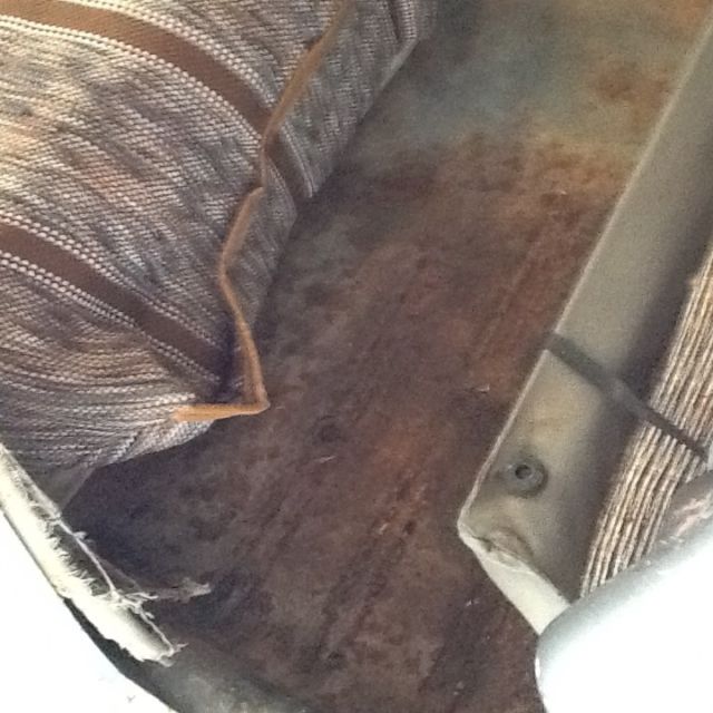 1958 Pontiac Other - photo 10