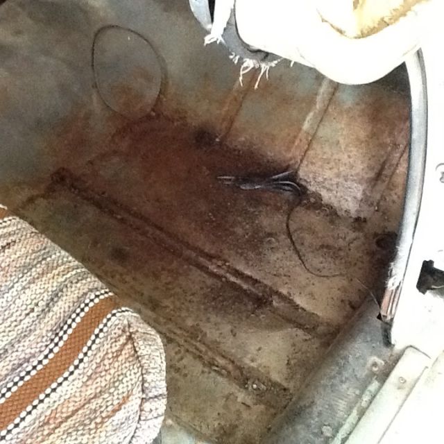 1958 Pontiac Other - photo 12