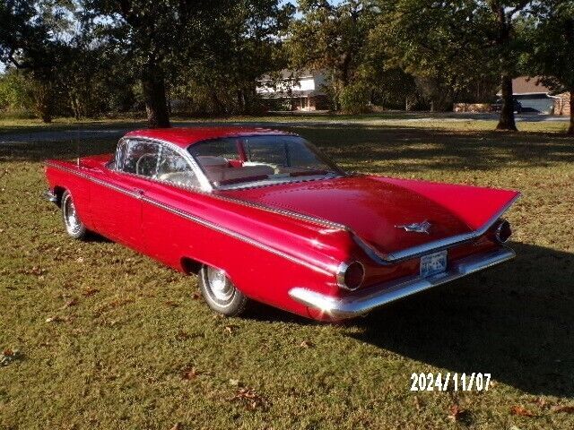 1959 Buick LeSabre Lesabre - photo 8