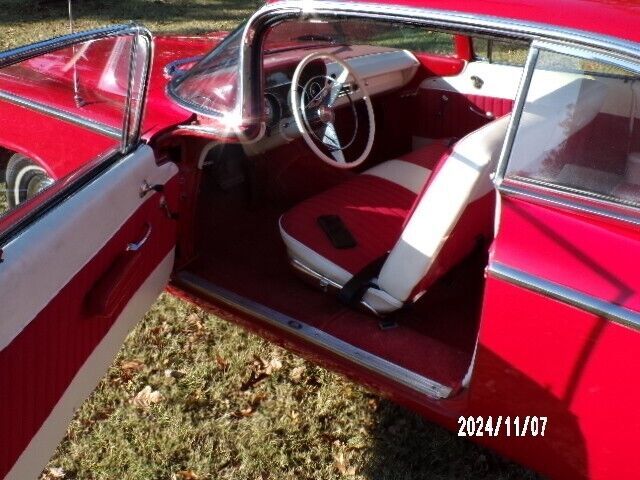 1959 Buick LeSabre Lesabre - photo 9
