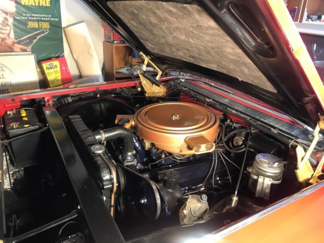 1959 Cadillac Other Convertible - photo 13