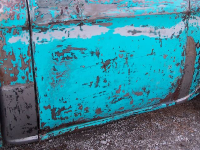 1959 Chevrolet Other Pickups BIG GLASS SHORTBED - photo 8