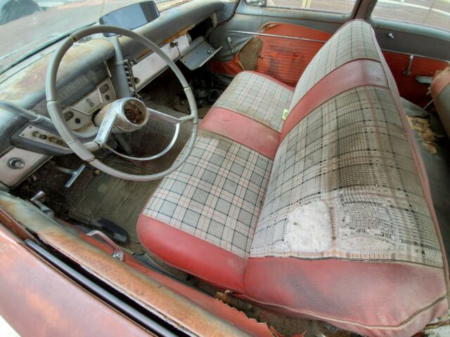 1959 Plymouth Suburban - photo 4