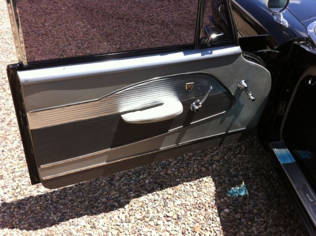 1959 Other Makes - photo 10