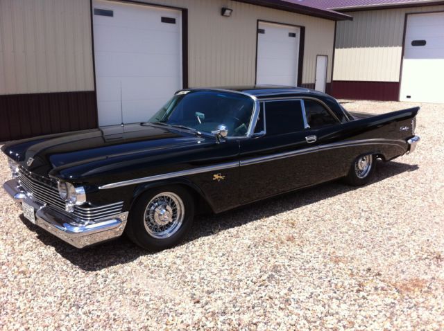 1959 Other Makes - photo 11