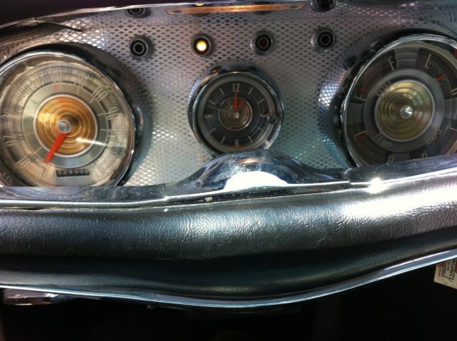 1959 Other Makes - photo 12