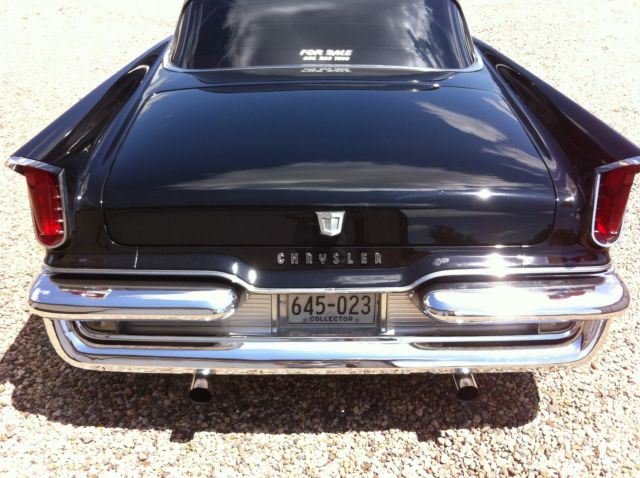 1959 Other Makes - photo 4