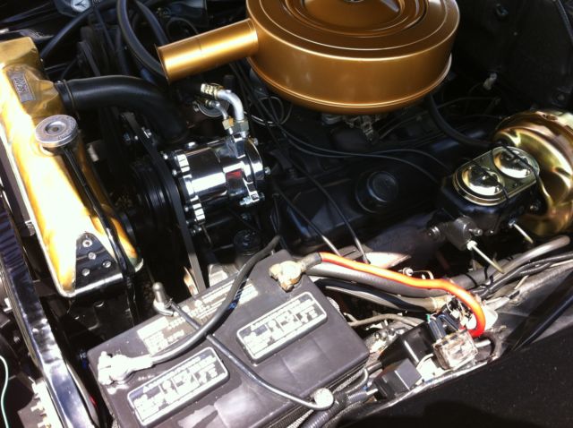 1959 Other Makes - photo 7