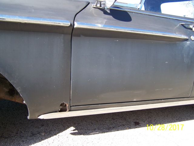 1962 Dodge Dart 440 - photo 13