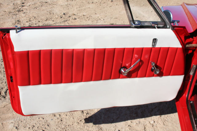 1962 Dodge Dart - photo 8