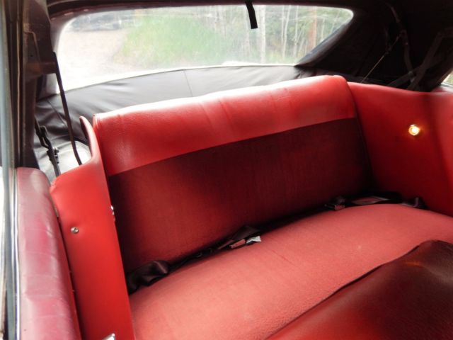 1962 Dodge Dart - photo 13