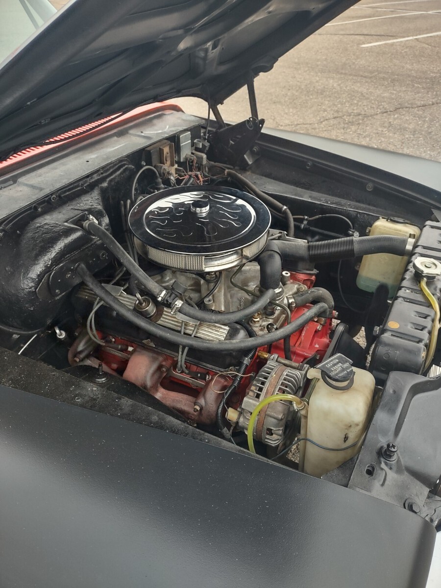 1962 Plymouth Other Valiant - photo 12
