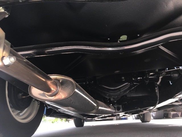 1964 Triumph Other - photo 10