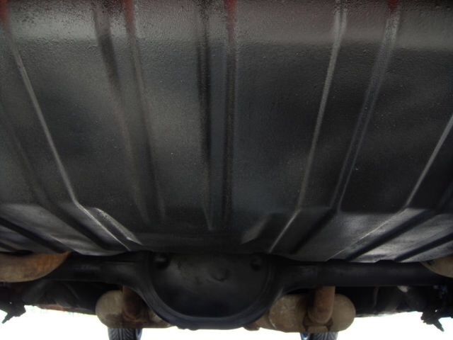 1965 Ford Mustang Base Hardtop 2-Door - photo 10