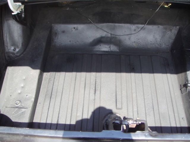 1965 Ford Mustang Base Hardtop 2-Door - photo 8