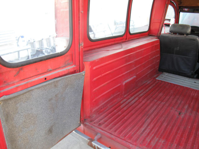 1966 Other Makes CV2 - photo 4