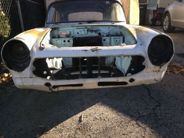 1966 Honda S600 - photo 5