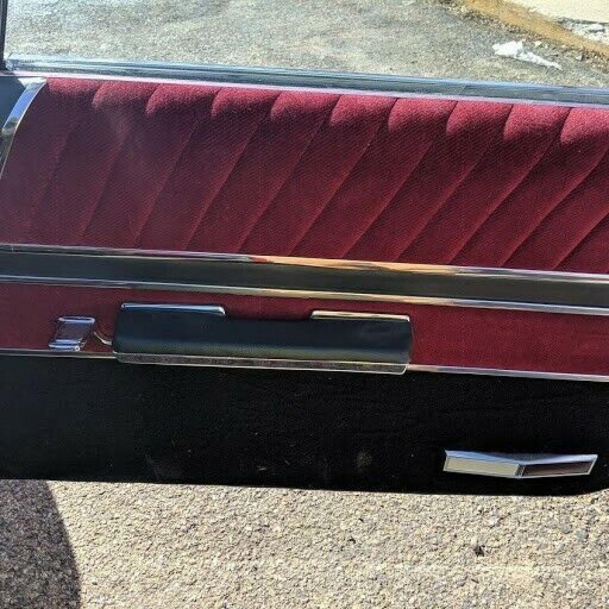 1966 Oldsmobile Cutlass - photo 13
