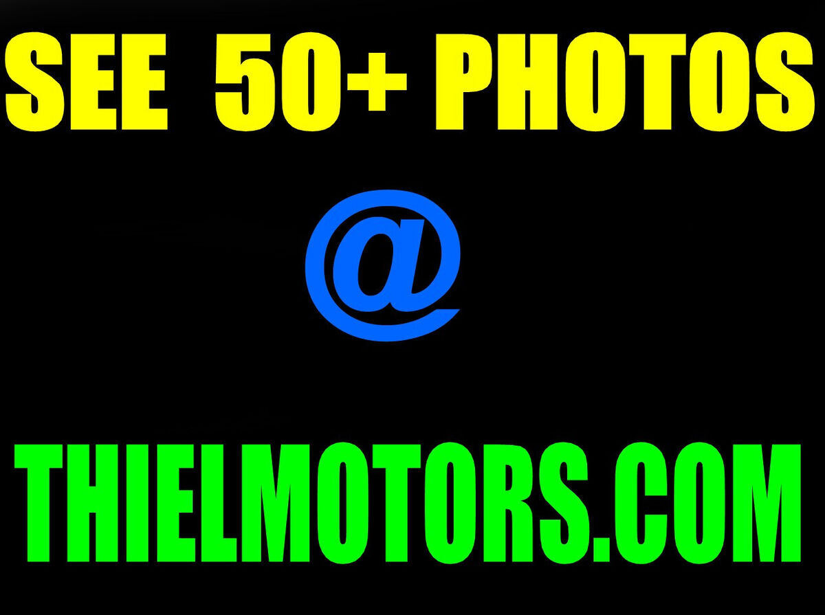 1968 AMC Javelin SST 2DR HT - photo 2