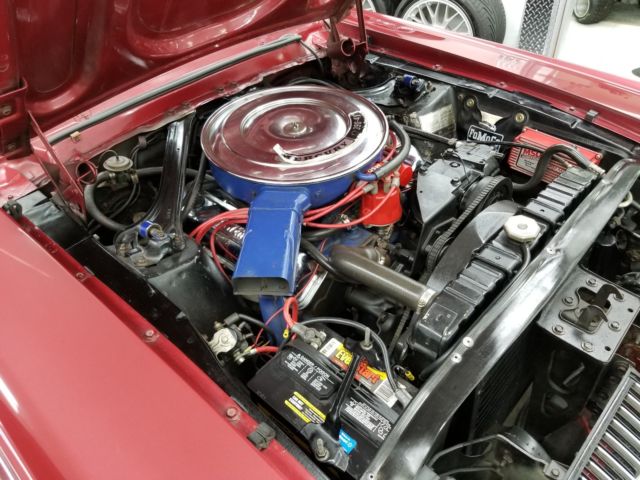1968 Mercury Cougar XR-7 GT - S Code 390 - RARE! - **VIDEOS** - photo 13