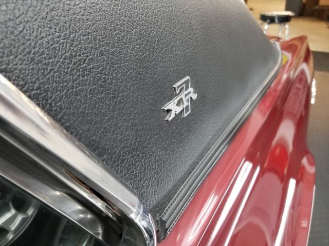 1968 Mercury Cougar XR-7 GT - S Code 390 - RARE! - **VIDEOS** - photo 8