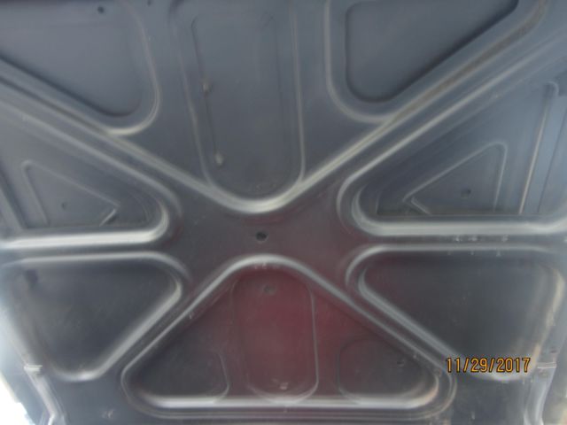 1969 Oldsmobile 442 - photo 13