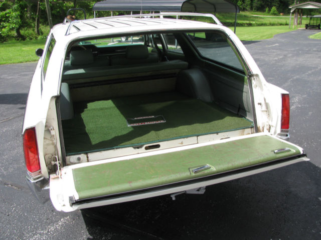 1969 AMC Other - photo 7