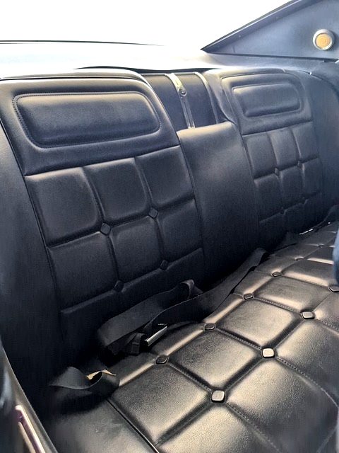 1969 Buick Riviera Big Block GS 31,808 MILES! - photo 7