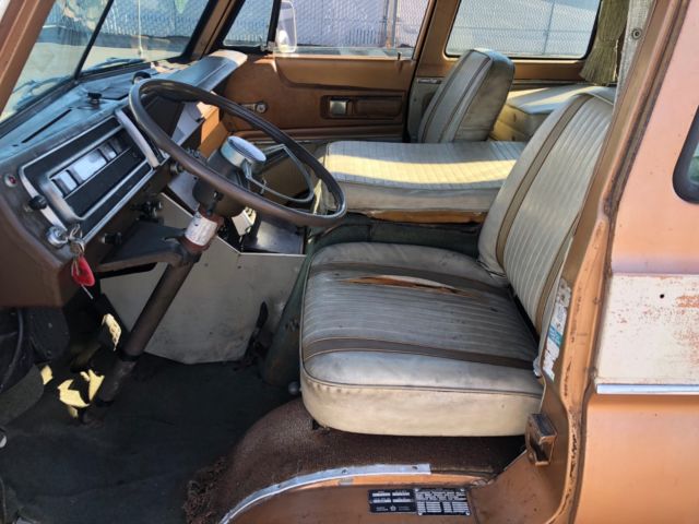 1969 Dodge Other - photo 10