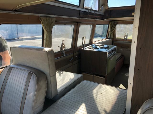1969 Dodge Other - photo 5