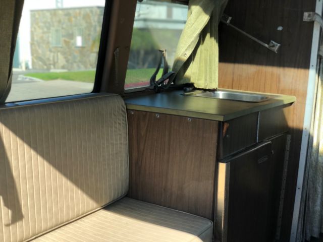 1969 Dodge Other - photo 6