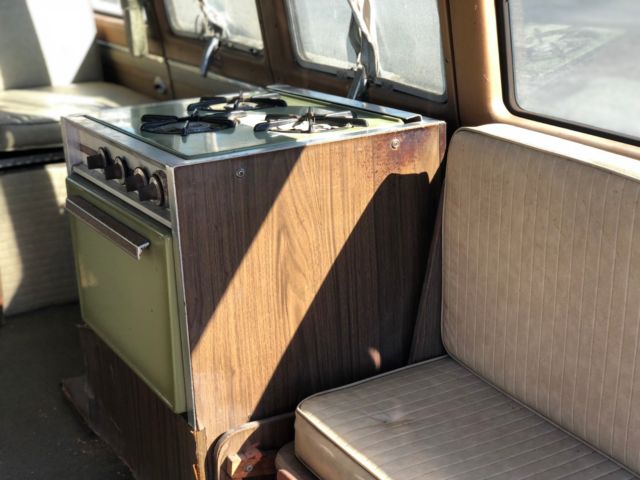 1969 Dodge Other - photo 7