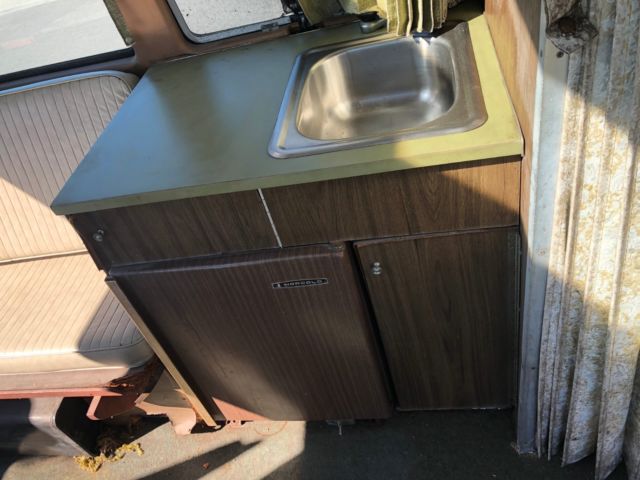 1969 Dodge Other - photo 9
